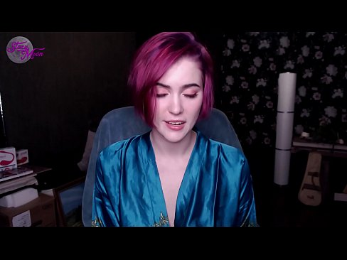 ❤️ Malangizo pa kugwedezeka kuchokera kwa mtsikana waku Russia mu Chingerezi Kanema wachabechabe  zolaula ny.bitcoinex.top  ❌️❤