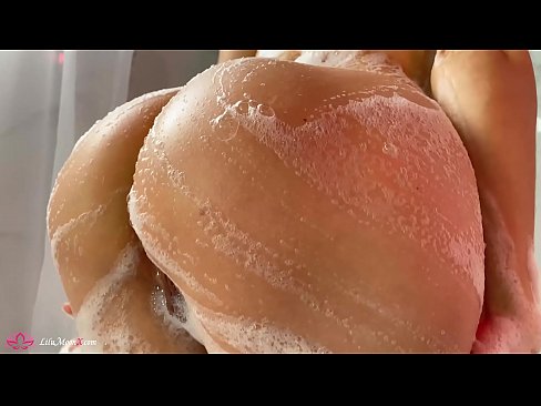 ❤️ Brunette Akuseweretsa maliseche ndi Vibrator mpaka Intense Orgasm mu Shower Kanema wachabechabe  zolaula ny.bitcoinex.top  ❌️❤